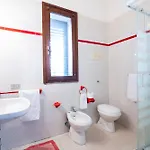 Casa Panoramica * Agrustos