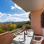 Casa Panoramica